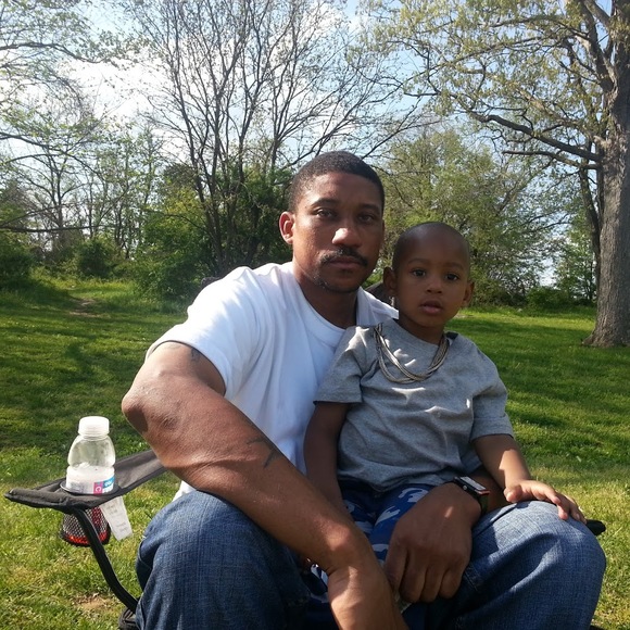 bignat83